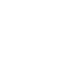 Diamond Icons