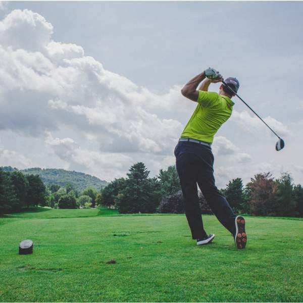 Activities offerd by MayFair World Wide Vacations Pvt. Ltd.
