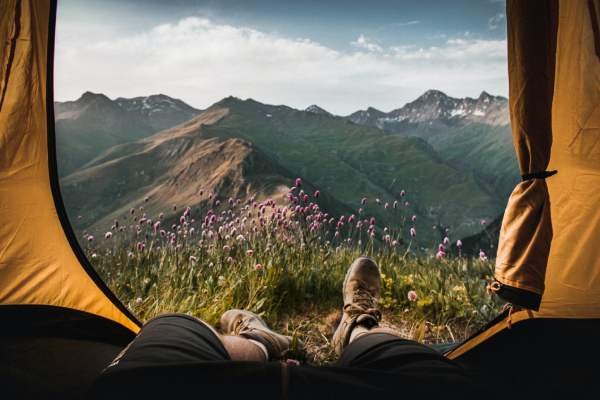 Activities offerd by MayFair World Wide Vacations Pvt. Ltd.
